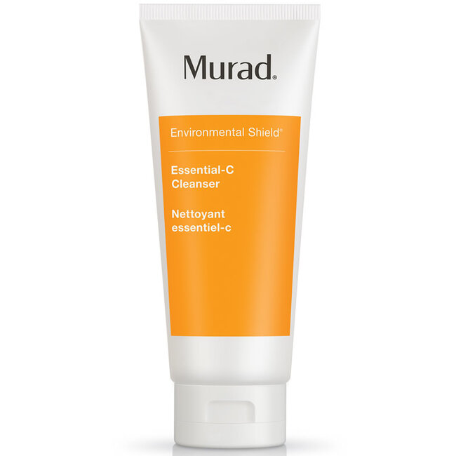 Murad Essential C Cleanser  - Murad