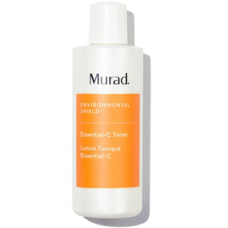 Murad Essential C Toner - Murad