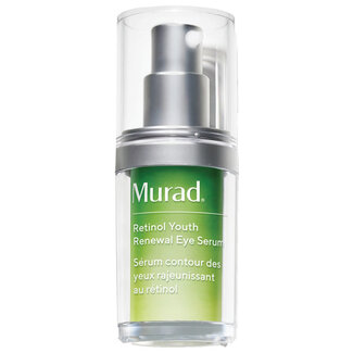 Murad Retinol Youth Renewal EYE Serum - Murad