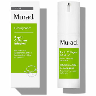 Murad Rapid Collagen Infusion - Murad