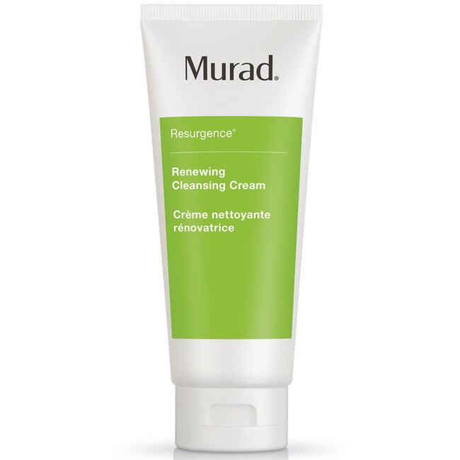Murad Renewing Cleansing Cream - Murad