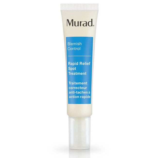 Murad Rapid Relief Spot Treatment - Murad