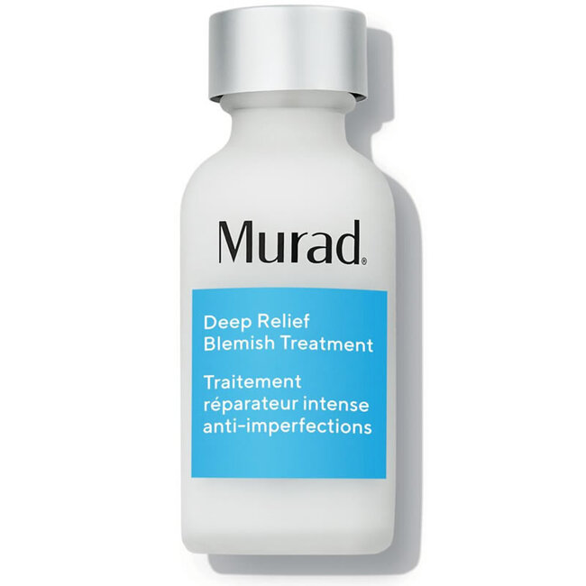 Murad Deep Relief Blemish Treatment - Murad