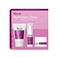 Murad Hydration Clinic KIT - Murad