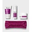 Murad Hydration Clinic KIT - Murad