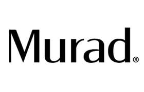 Murad