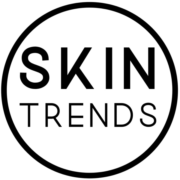 SkinTrends - webshop voor trendy cosmetica merken