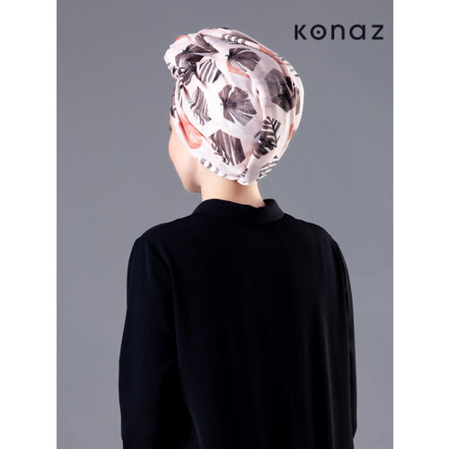 Konaz Somon renginde Şal | Amsterdam