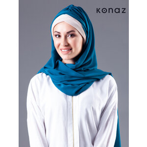 Şal | Petrol | Cape Town