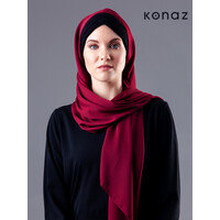 Bordo renginde Şal | Porto