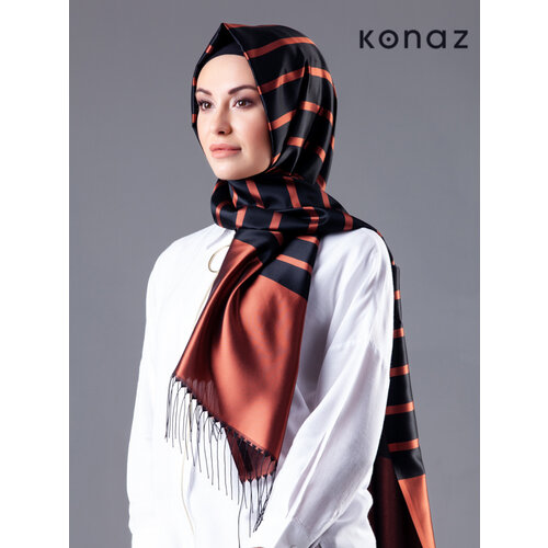 Kiremit renginde Şal | Zagreb