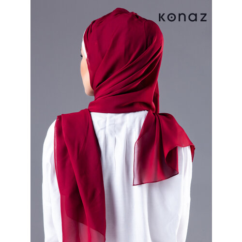 Bordo renginde Şal | Cape Town