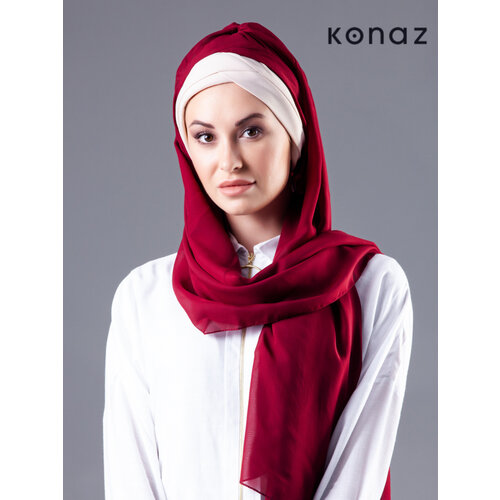 Bordo renginde Şal | Cape Town