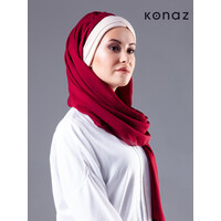 Bordo renginde Şal | Cape Town