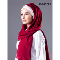 Bordo renginde Şal | Cape Town