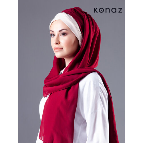 Bordo renginde Şal | Cape Town