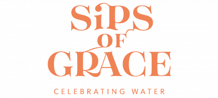 Sips of Grace