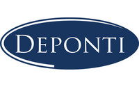 Deponti