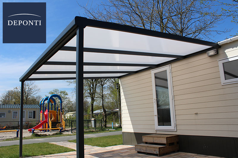 Nibiolo veranda  5045x250