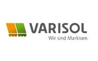 Varisol