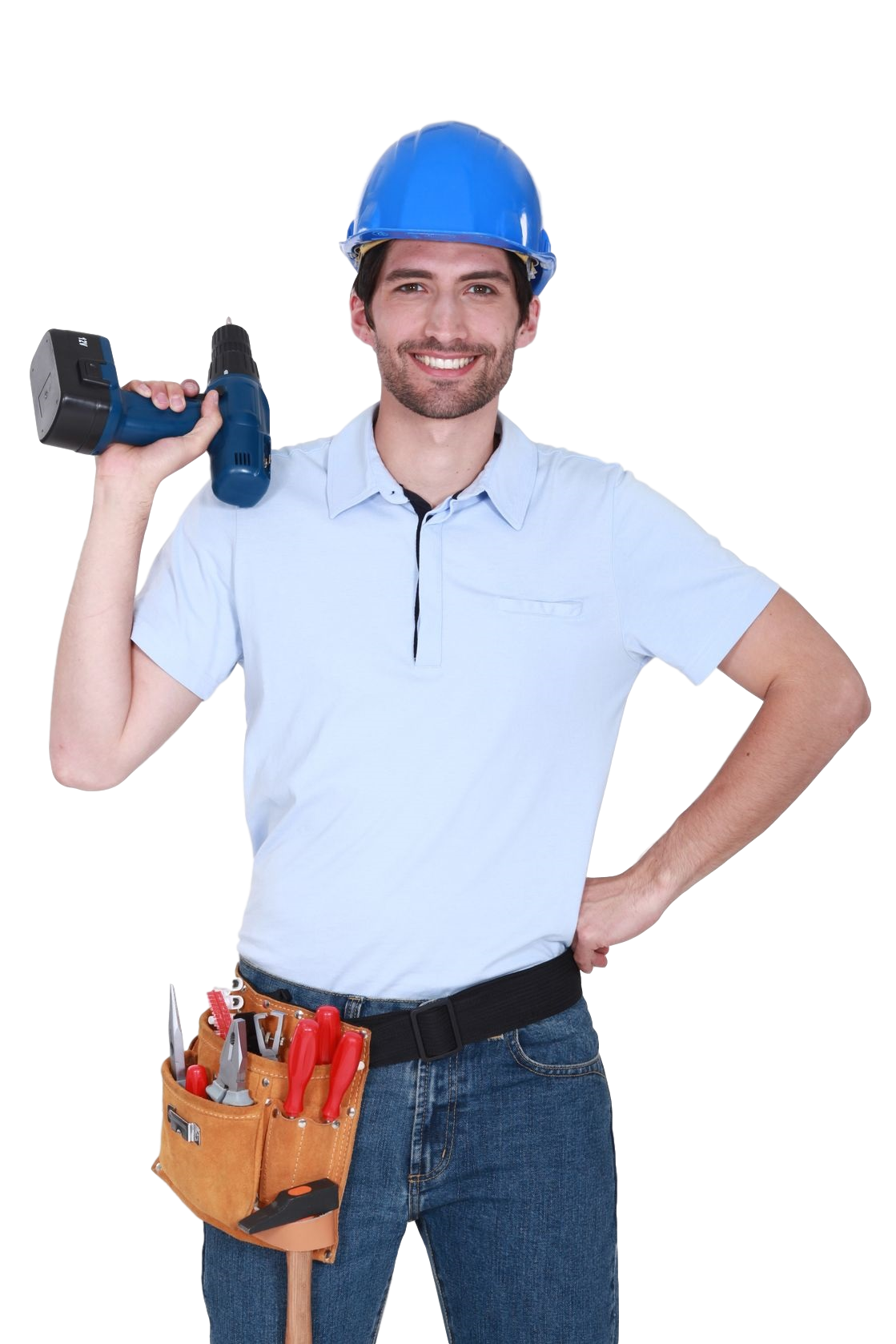 Montage veranda tot 6m Flevoland