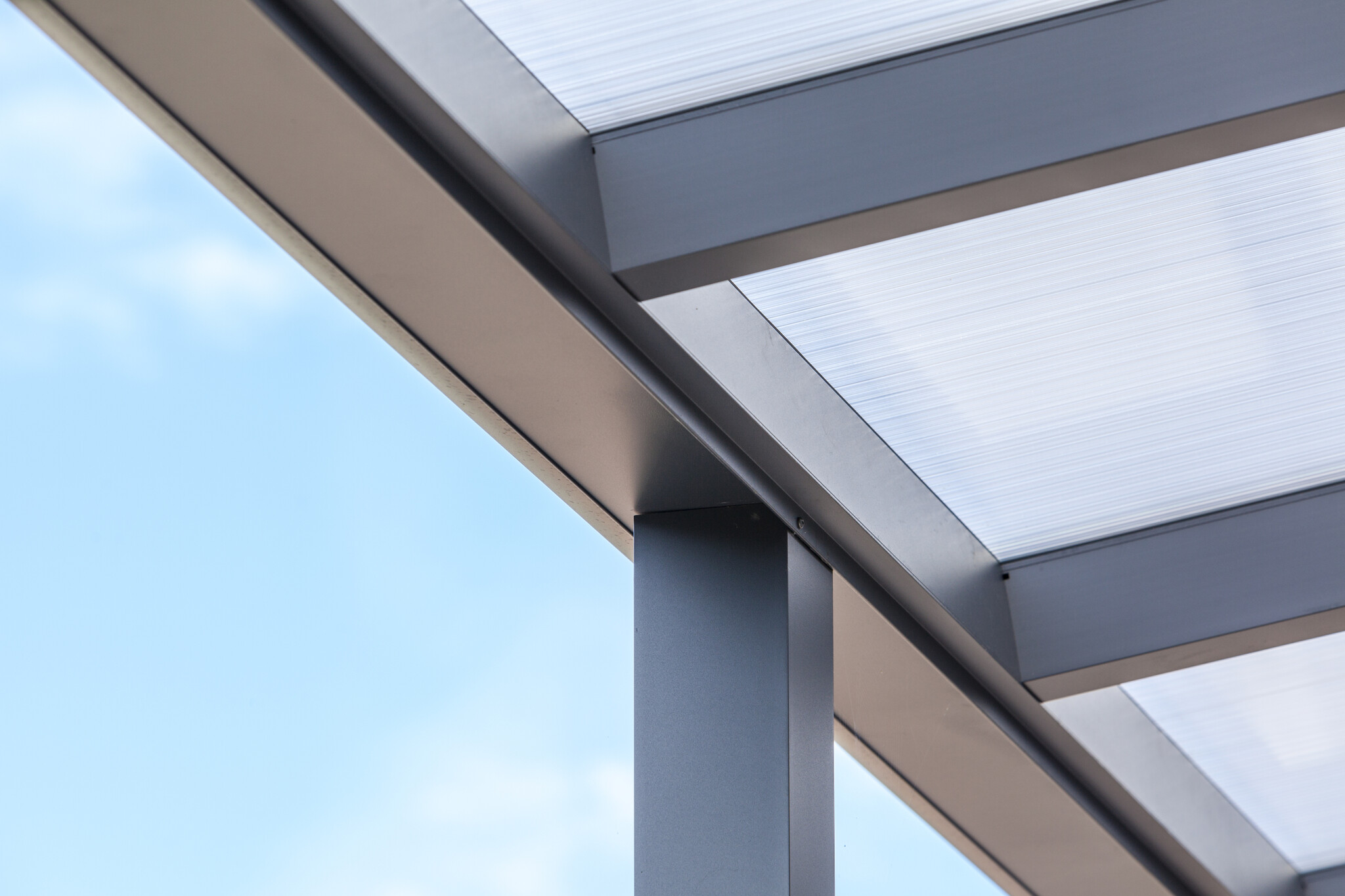 Veranda Bosco  406x250