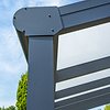 Veranda Bosco  406x250