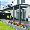 Veranda Bosco  406x400