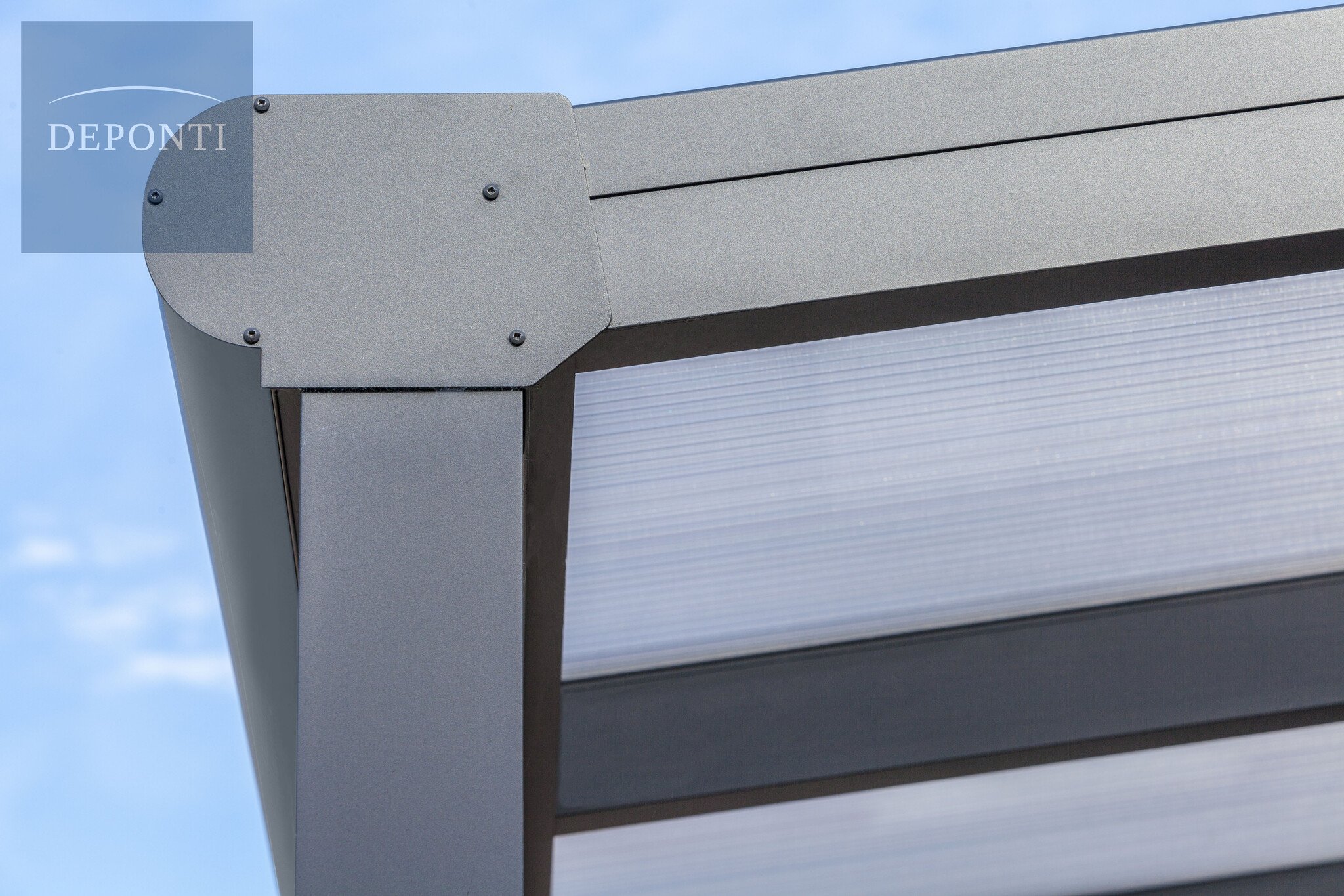 Veranda Bosco  606x350