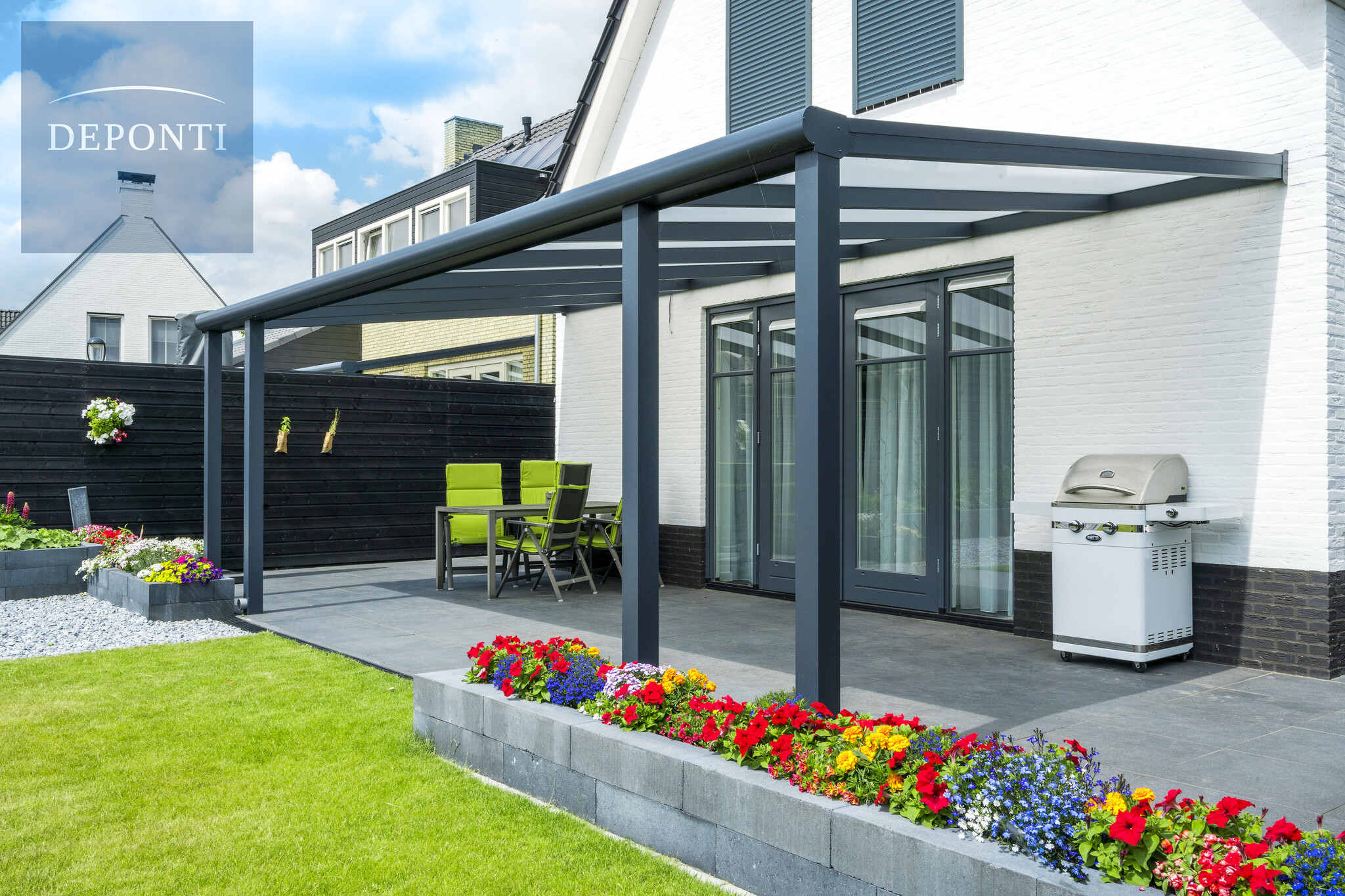 Veranda Bosco  706x300