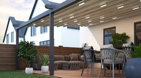 Showmodellen & outlet