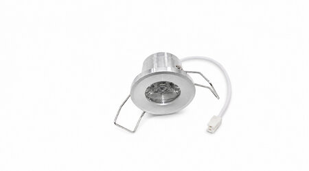 Losse LED spot