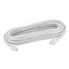 Verlengkabel voor LED-inbouwspot – 2 meter