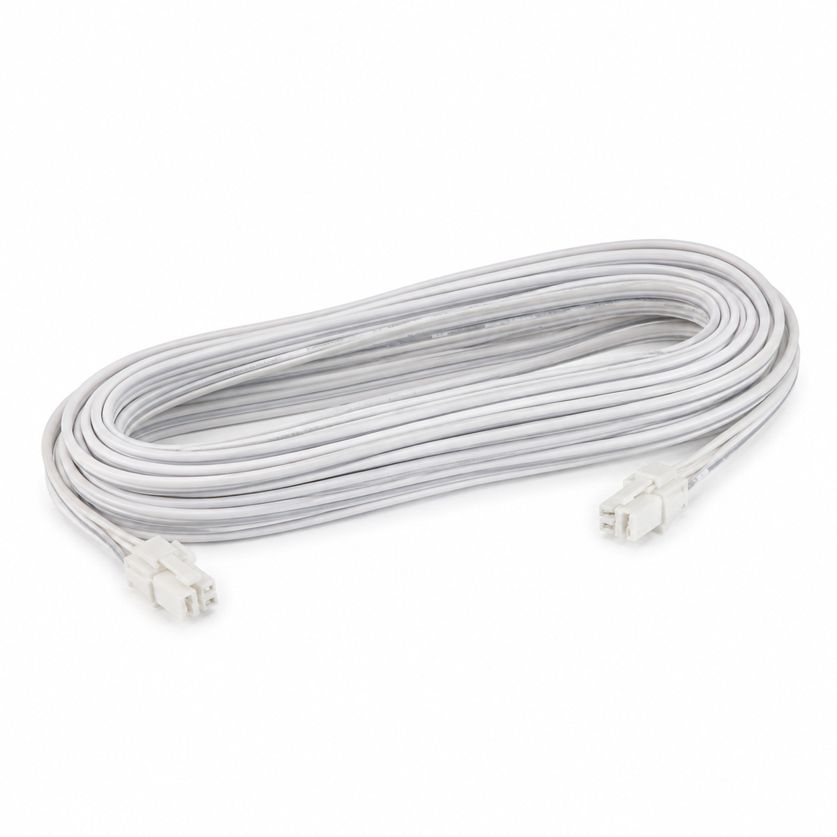 Verlengkabel voor LED-inbouwspot – 5 meter