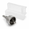 Gatenzaag 28 mm voor LED-inbouwspots