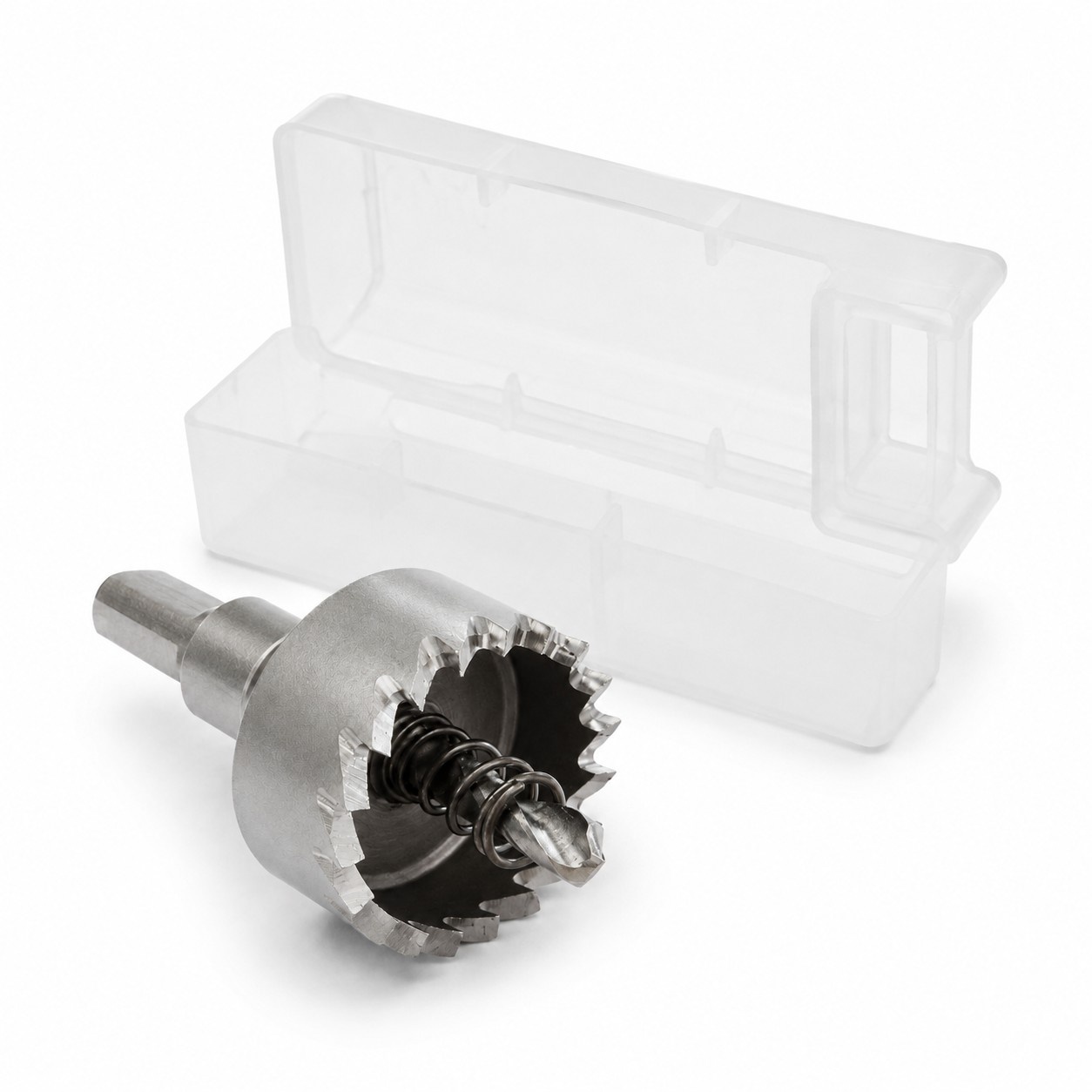 Gatenzaag 28 mm voor LED-inbouwspots