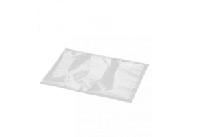 Vacuum pouch 3 side seal 90my 200x400 mm