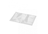 Vacuum pouch 3 side seal 90my 160x260 mm