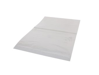HDPE vlak zak 20my 120 x 135 cm