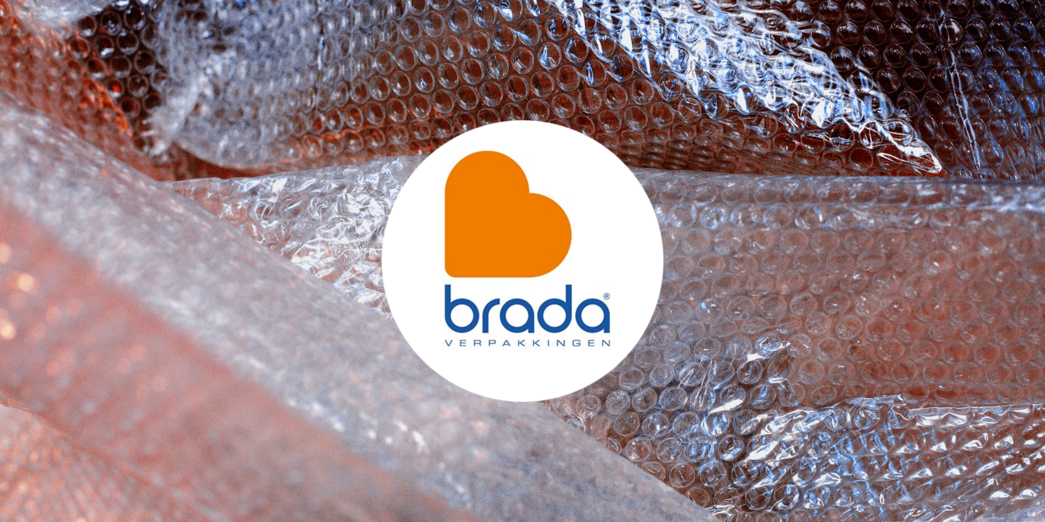 How to use Bubble wrap