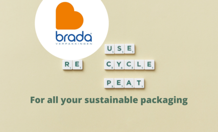 The benefits of bio disposables