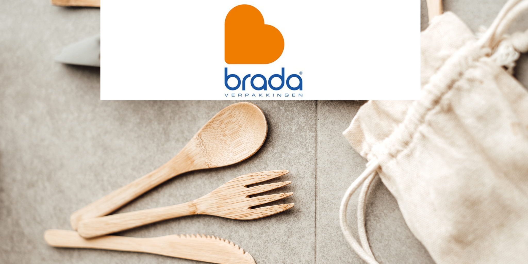 Sustainable packaging