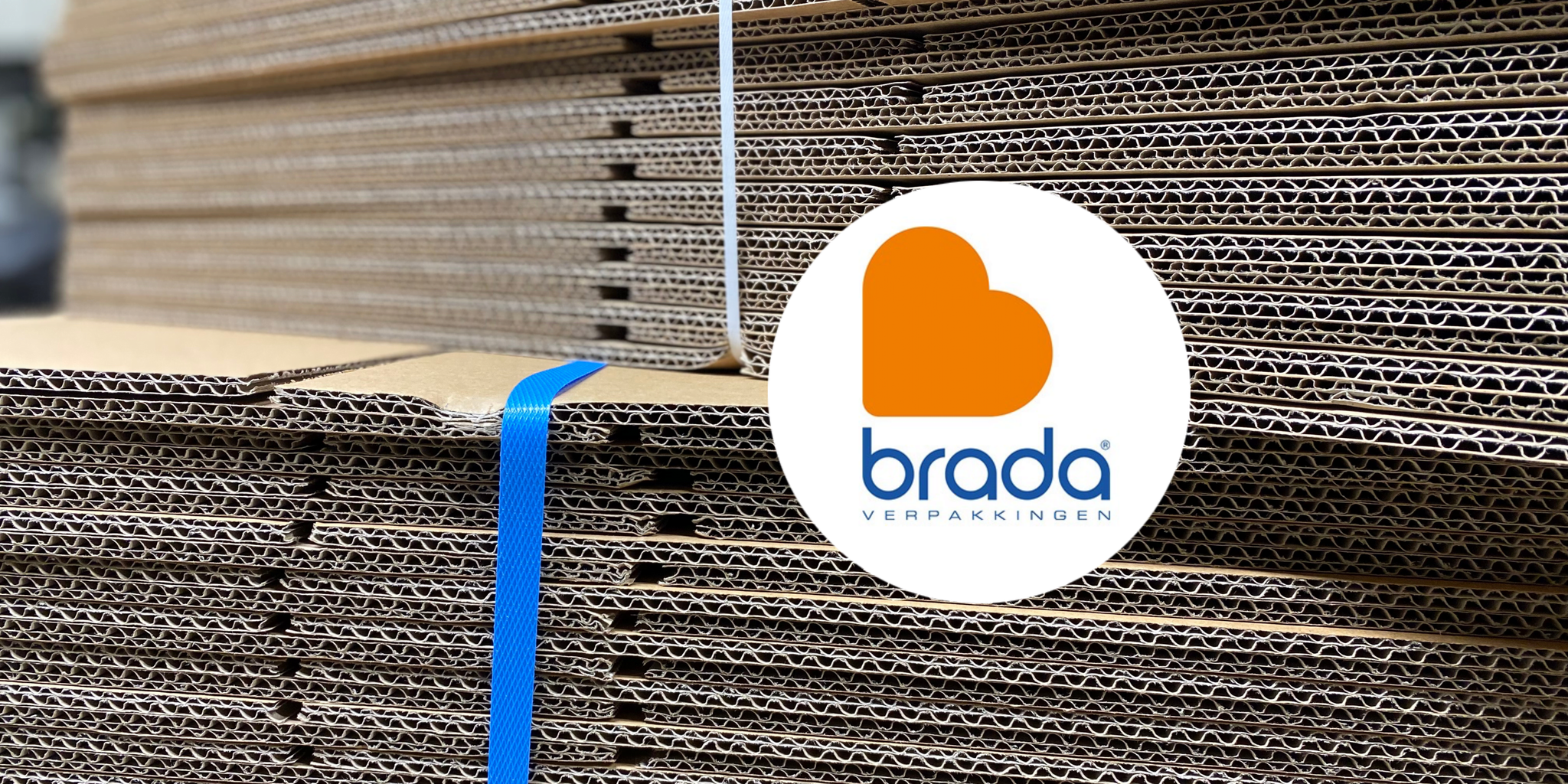 How to use strapping band