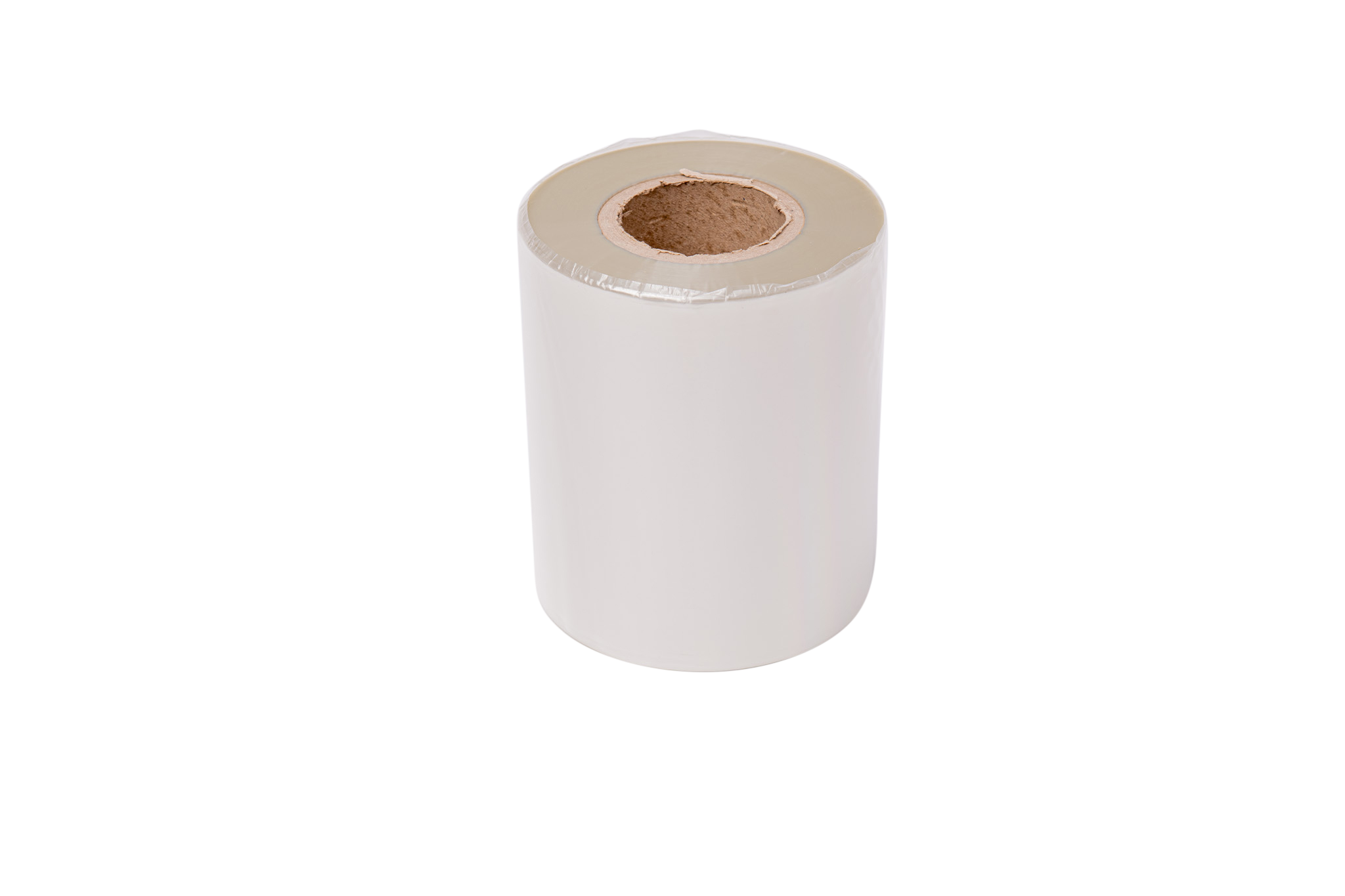 Mylar 25my olaf peelable CPET format 190 mm x 500 m