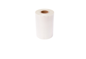 Topseal folie voor L HB HT AF 45my formaat 290 mm x 500 m