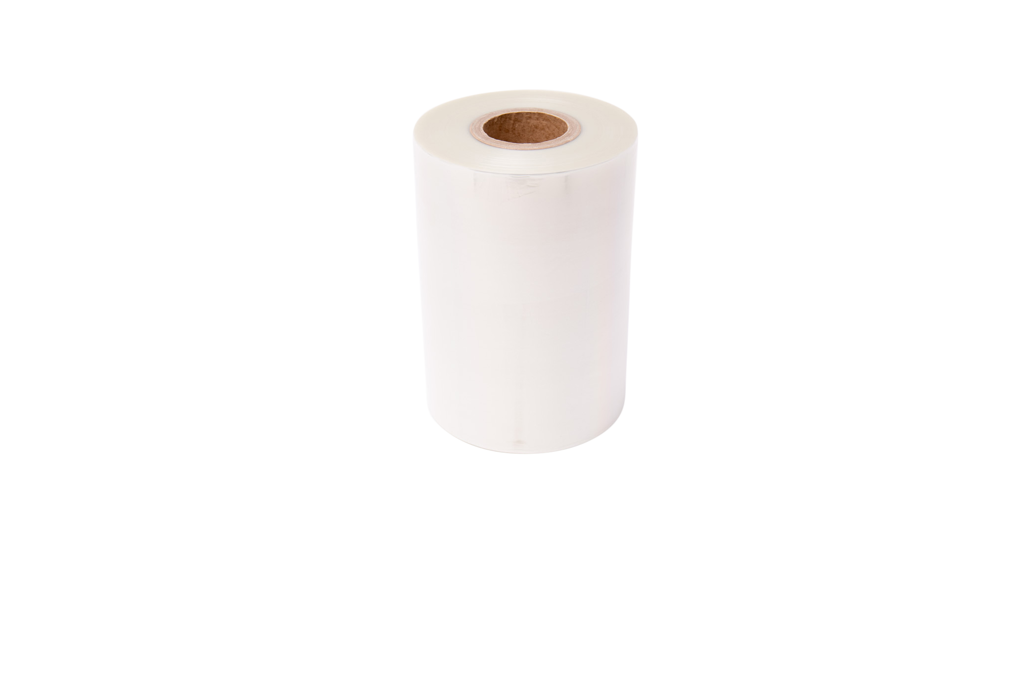 Topseal film for L HB HT AF 45my size 290 mm x 500 m