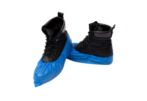 Schoenovertrek in meerdere maten