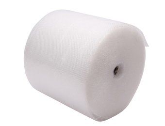 Noppenfolie 50my formaat 50 cm x 100 m