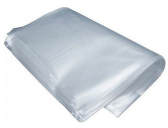 Vacuum side seal cooking pouch 90my 400x450 mm
