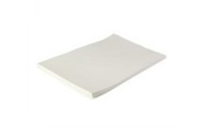 Meat saver papier 65 g/m2 formaat 40 x 60 cm (Wit)